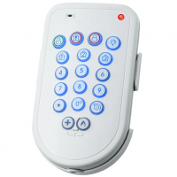 KP-241 KP-241