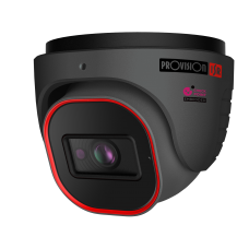 DI-320IPSN-28-V4-G DI-320IPSN-28-V4-G