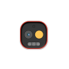 BMH-THERMAL-3-V2 BMH-THERMAL-3-V2
