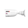 BMH-THERMAL-3-V2 BMH-THERMAL-3-V2