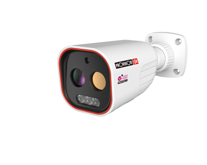 BMH-THERMAL-3-V2 BMH-THERMAL-3-V2