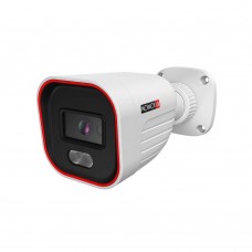 BSH-340IPBN-28 BSH-340IPBN-28