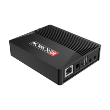 DVS-IPEN-5