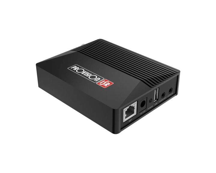 DVS-IPEN-5 DVS-IPEN-5