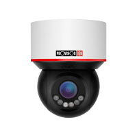 Z3-4ADSN-4
