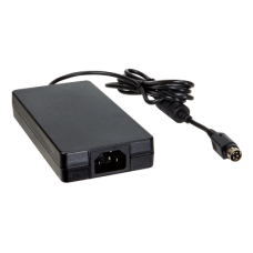 FSP120-AFAN3