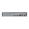 SH-8100A5N-5L(MM)-V2