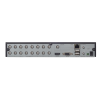 SH-16200A5N-5L(MM)-V2