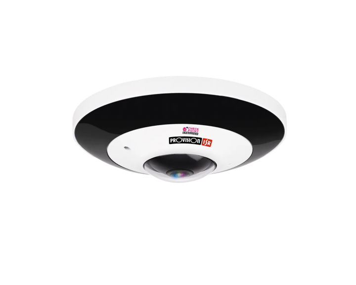 FEI-360IPN-V3