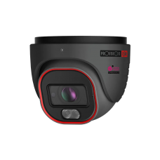 DH-340ADN-MVF-V4-G