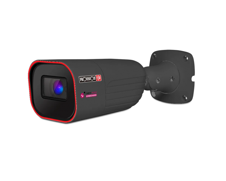 I6-340IPEN-MVF-G-V4