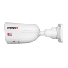 BMH-340IPSN-28