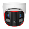 DPAN2-340ADRN