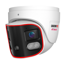 DPAN2-340ADRN