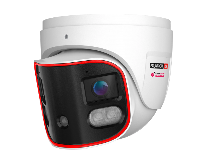 DPAN2-340ADRN