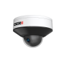 Z1-3IPSN-4(IR) Z1-3IPSN-4(IR)