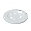 Z1-3IPSN-4(IR) Z1-3IPSN-4(IR)