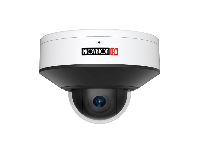 Z1-3IPSN-4(IR) Z1-3IPSN-4(IR)