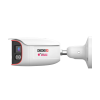 BPAN2-340ADRN BPAN2-340ADRN
