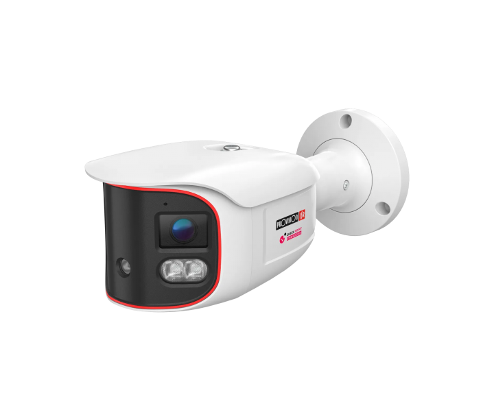 BPAN2-340ADRN BPAN2-340ADRN