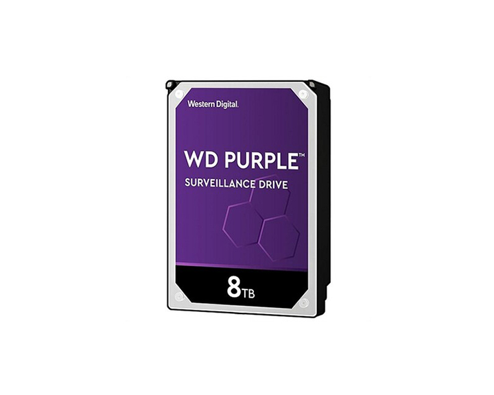 WD8002PURP