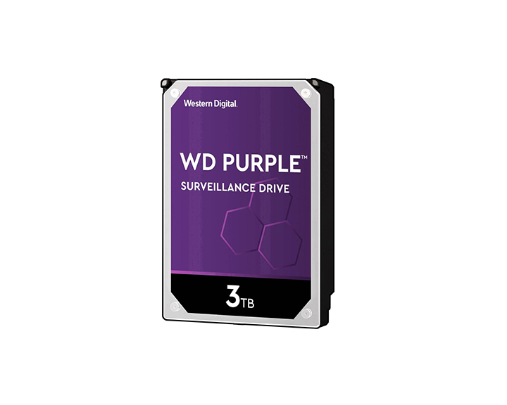 WD34PURZ WD34PURZ