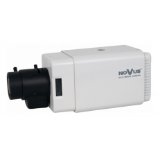 NVAHD-2DN5100MC-1