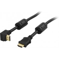 HDMI-1050V