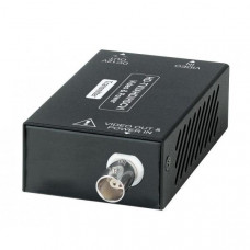 CA101HDP-2