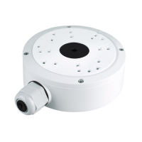 PR-JB14IP66 PR-JB14IP66