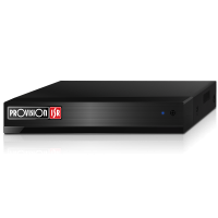 SH-16200A5N-5L(MM)-V2