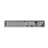 SH-16200A5N-5L(MM)