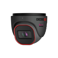 DI-340IPEN-MVF-V4-G DI-340IPEN-MVF-V4-G