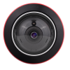 DAI-320IPEN-28