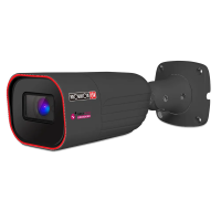 I6-340IPEN-MVF-G-V4 I6-340IPEN-MVF-G-V4