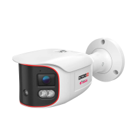 BPAN2-340ADRN BPAN2-340ADRN