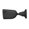 I2-340IPSN-28-V2-G