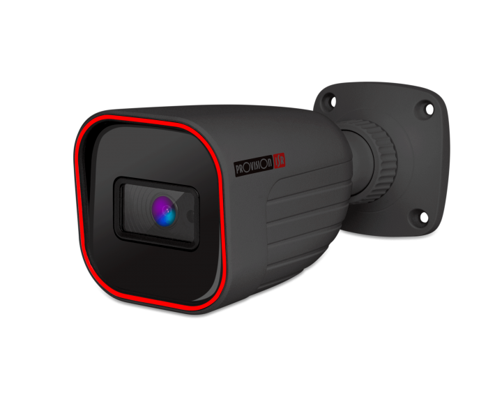 I2-340IPSN-28-V2-G
