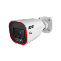 BMH-340ADSN-28