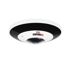 FEI-360IPN-V3 FEI-360IPN-V3