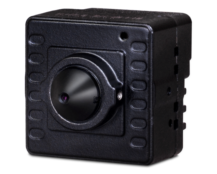 MC-392IP543