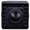 MC-392IP543