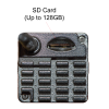 MC-392IP543