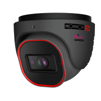 DI-380IPSN-28-V3-G