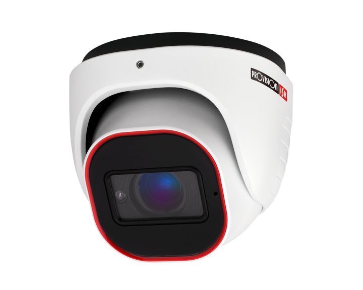 DI-320IPSN-MVF-V2