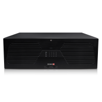 NVR16-128RFAN(3U)