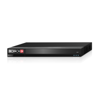 NVR8-16400AN(1U) 