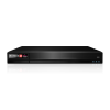 NVR12-8200PFAN