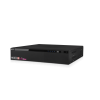 NVR12-32800RFAN(2U)