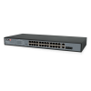 POES-24370C+2Combo
